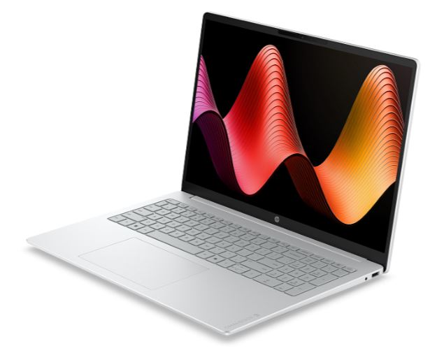 Laptop HP OB 3 16-bu0009nm, E6HH8EA#BED