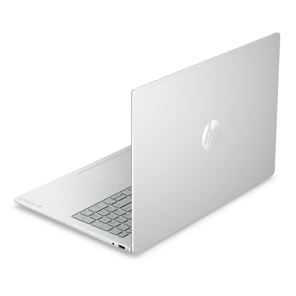 Laptop HP OB 3 16-bu0047nm, E6HH9EA#BED