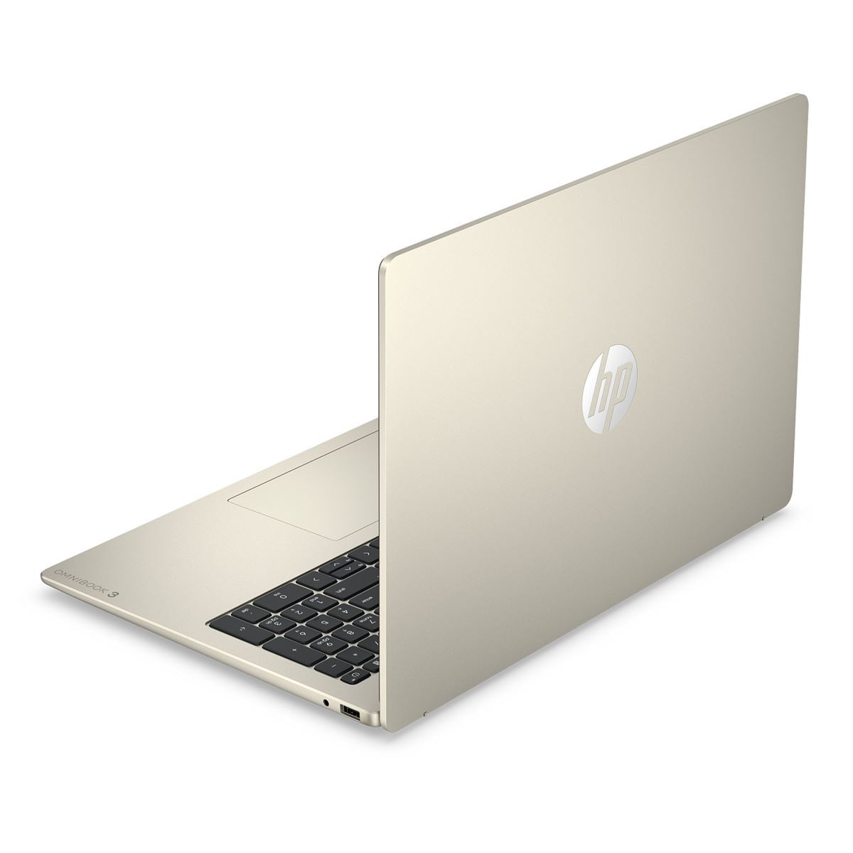 Laptop HP OB 3 16-bu0055nm, E6HJ0EA#BED