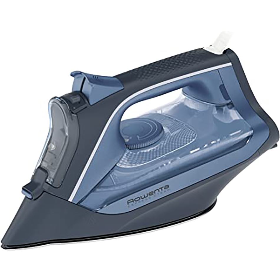 ROWENTA pegla DW4320D1