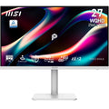 Monitor 27 MSI PRO MAX 271QPHW E14 144HZ WQHD IPS