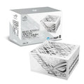 Napajanje ASUS ROG-STRIX-1000P WHITE