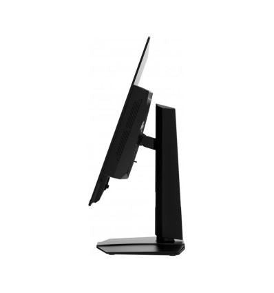 Monitor 32 MSI MPG 322URX QD-OLED 4K 240HZ