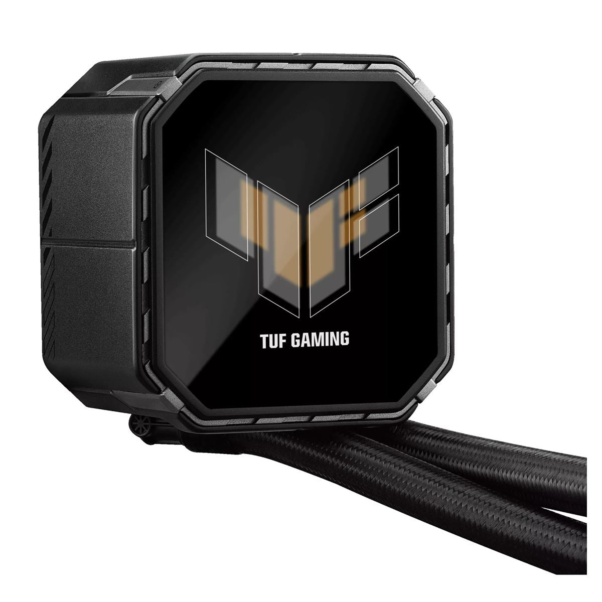 Hladnjak VODENO HLAĐENJE ASUS TUF GAMING LC III 360 ARGB
