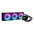 Hladnjak VODENO HLAĐENJE ASUS TUF GAMING LC III 360 ARGB