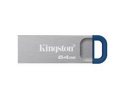 USB flash Kingston UFD 64GB DTKN Kyson KIN