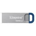 USB flash UFD 128GB Kingston DT Kyson USB 3.2