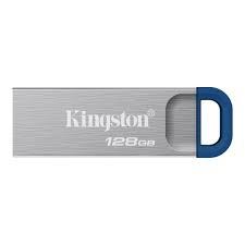 USB flash UFD 128GB Kingston DT Kyson USB 3.2