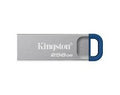 USB flash UFD 256GB Kingston DT Kyson USB 3.2