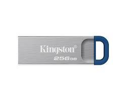 USB flash UFD 256GB Kingston DT Kyson USB 3.2