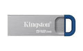 USB flash UFD 512GB Kingston DT Kyson USB 3.2