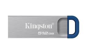 USB flash UFD 512GB Kingston DT Kyson USB 3.2