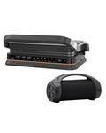 Toster Vivax Smart grill SM-2100SG B+zvučnik BS-211