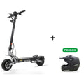 MS ENERGY ENERGY e-romobil Thrust 300X+POKLON MSH-400 kaciga
