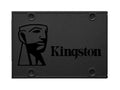 SSD disk Kingston 960GB A400 Series 2.5" SATA3