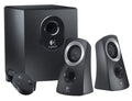 Logitech Zvučnici LOG Z313 2.1 + subwoofer 980-000413