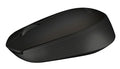 Logitech Miš LOG B170 910-004798