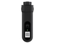 Dongle HUAWEI 4G B06