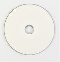 CD mediji TRAXDATA OPTIČKI MEDIJ CD-R CAKE 50 WHITE FULL PRINTABLE