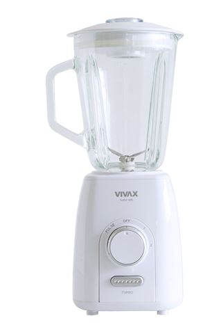 Mikser VIVAX HOME blender BL-600G