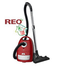 Usisivač VIVAX HOME usisavač VC-700R REO