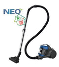 Usisivač VIVAX HOME usisavač VCC-700B NEO