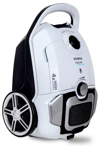 Usisivač VIVAX HOME usisavač VC-7004A