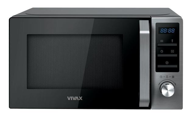 VIVAX HOME mikrovalna pećnica MWO-2079BG