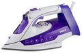 VIVAX HOME pegla IR-2202CP