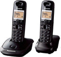 Fiksni telefon PANASONIC KX-TG2512FXT