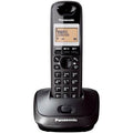 Fiksni telefon PANASONIC KX-TG2511FXT