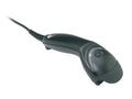 Barkod čitač Honeywell MK5145-31A38-EU Eclipse USB
