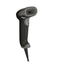 Barkod čitač Honeywell 1470G2D - QR code