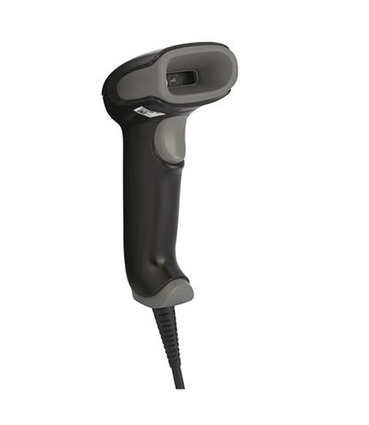 Barkod čitač Honeywell 1470G2D - QR code