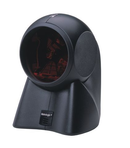 Honeywell Bar kod čitač MK7120-31A38