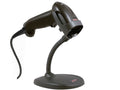 Barkod čitač Honeywell 1250G-2USB-1