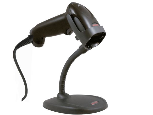 Barkod čitač Honeywell 1250G-2USB-1