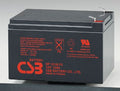 Baterija za UPS CSB baterija opće namjene GP12120 (F2)