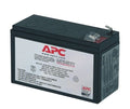 Baterija za UPS APC BATERIJA RBC2