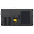 UPS APC BV500I-GR