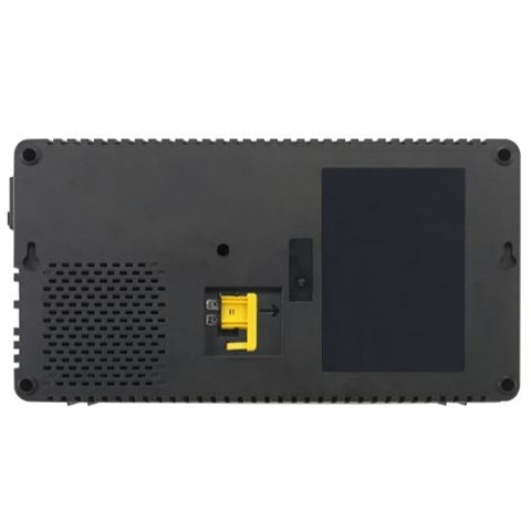 UPS APC BV500I-GR