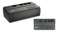 UPS APC BV1000I-GR
