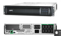 UPS APC 3000VA SMT3000RMI2UC