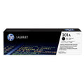 Toner HP CF400A 201A