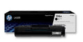 Toner HP W1106A