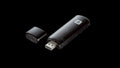 D-Link USB bežični adapter DWA-182