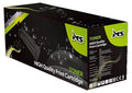 Toner MS CANON C-EXV33