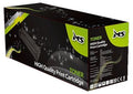 Toner MS SM MLT-D111L, SU799A