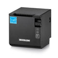 POS štampač Bixolon SRP-Q200SK
