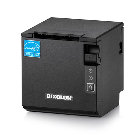 POS štampač Bixolon SRP-Q200SK